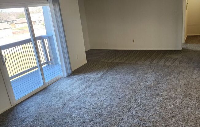 1 bed, 1 bath, 780 sqft, $1,068, Unit 05 - 506