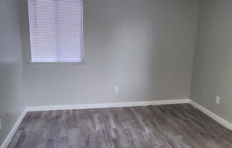Partner-provided photo for $2049 unit