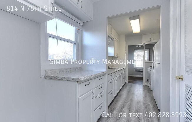 814 N 78 ST