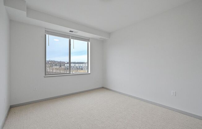 2 beds, 2 baths, 1,108 sqft, $2,150, Unit 420