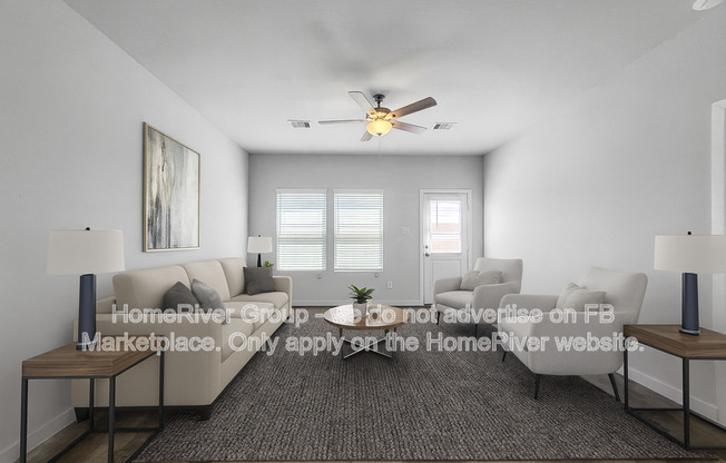 11514 PROSPERITY DR