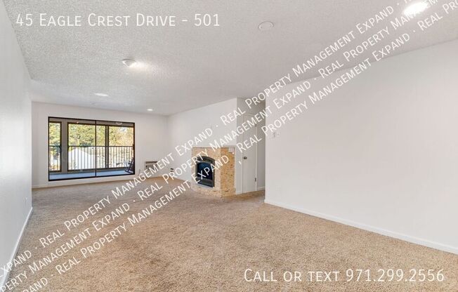 45 EAGLE CREST DR