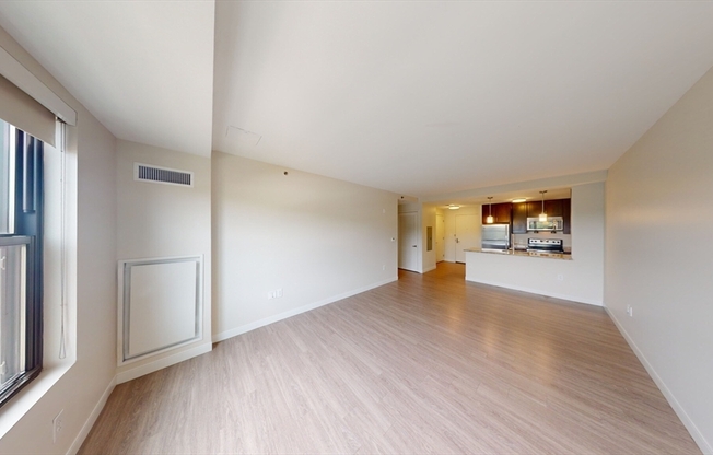 1 bed, 1 bath, 735 sqft, $2,566, Unit 311