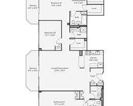 Partner-provided photo for $8498 unit
