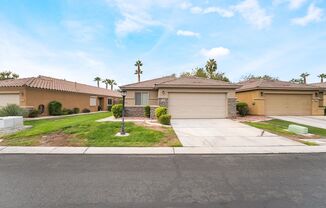 3 beds, 2 baths, $2,000