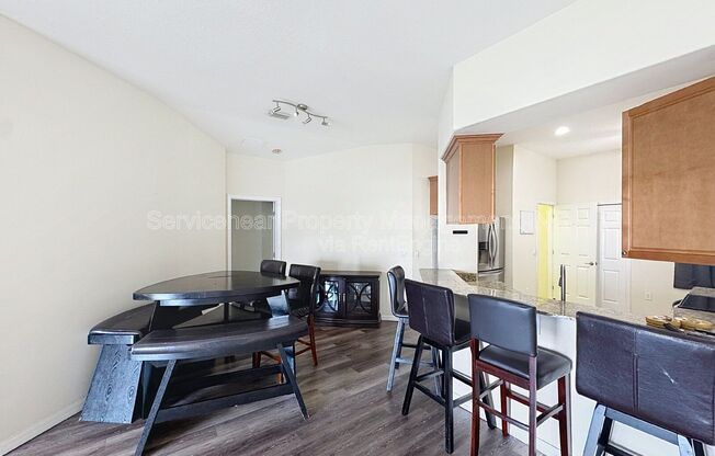 13465 FLADGATE MARK DR