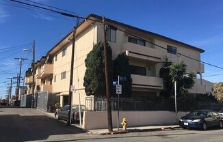 116 Rose Avenue