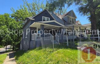 2 beds, 2 baths, $1,250
