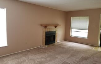 CONDO NEAR USF!