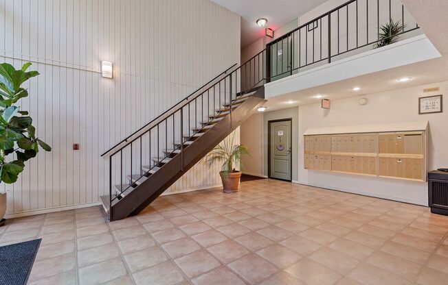 1 bed, 1 bath, 630 sqft, $2,095, Unit 028
