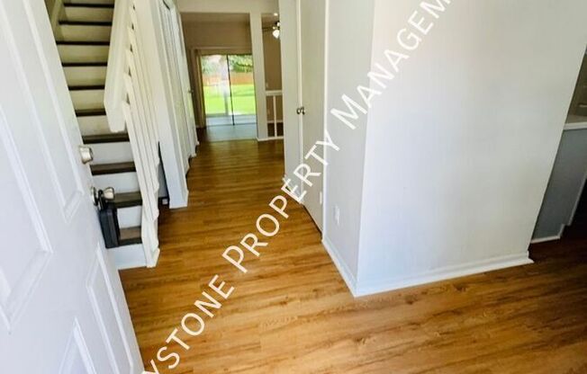 12715 N 57 ST