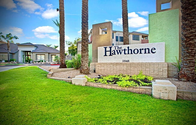 2 beds, 2 baths, 989 sqft, $1,395, Unit Unit 2089