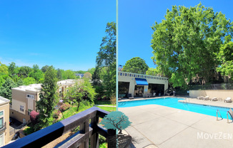 2425 VAIL AVE