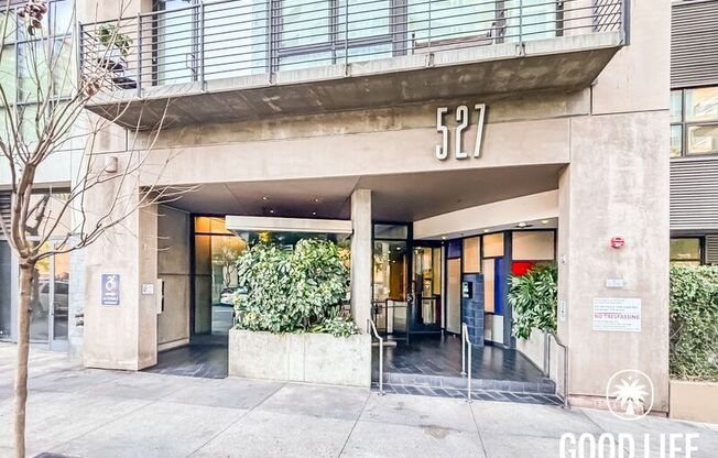 527 10th Ave #612