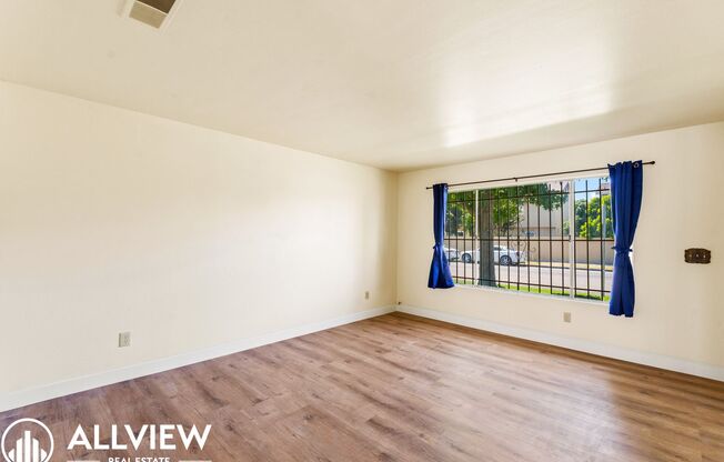 Charming 3-Bedroom, 1.5-Bath Townhouse in the Heart of Garden Grove!