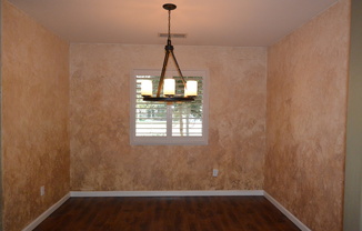 3 beds, 2 baths, $1,950