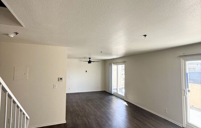 3637 W. 139TH ST
