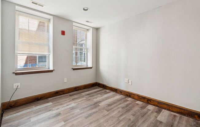 5100 WALNUT STREET LLC