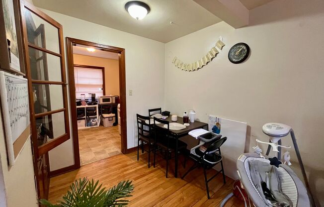 7411-19 W. Center St.