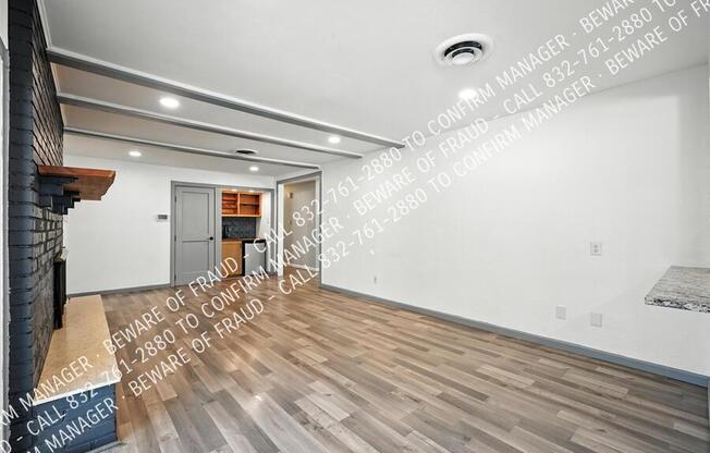 7117 ELLIS RD