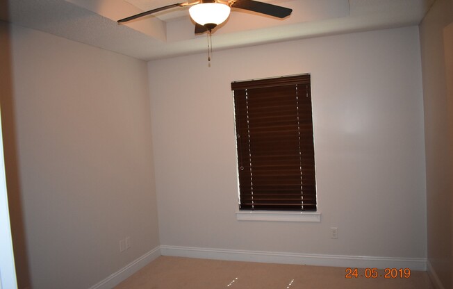 3 beds, 2 baths, $1,850