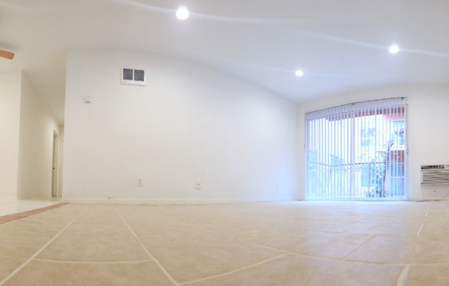 8108 Langdon Ave, Van Nuys CA 2