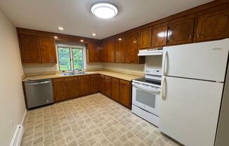 LO - 271 Washington Street