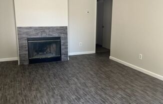 Partner-provided photo for $1625 unit