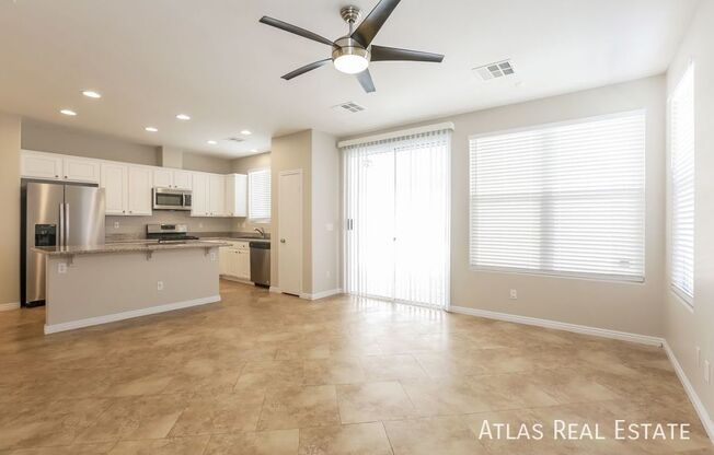 5913 TAMARACK LDG LN
