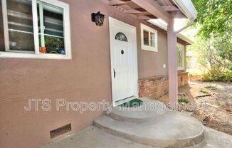 6906 PIN OAK CT