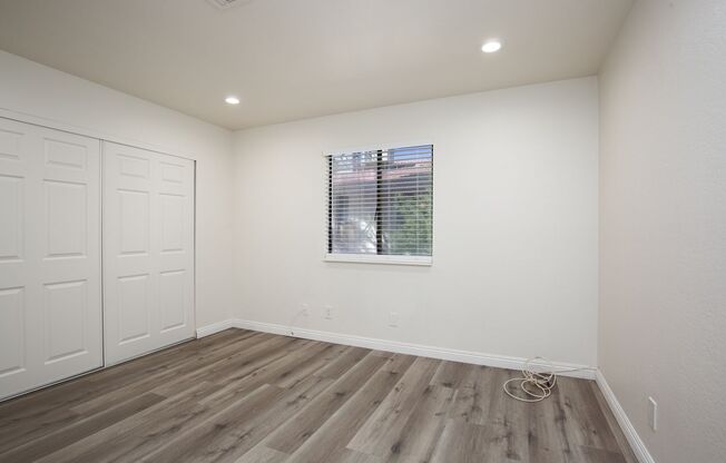 2 beds, 2 baths, $1,475
