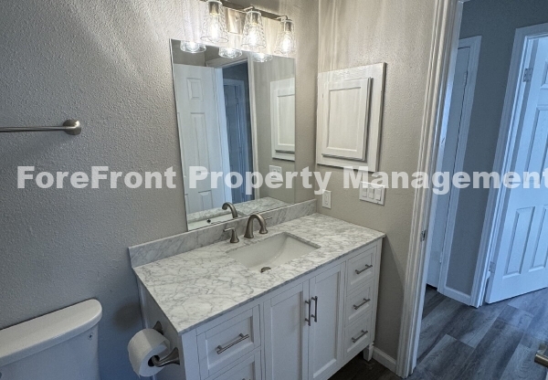 5629 LOCHMOOR