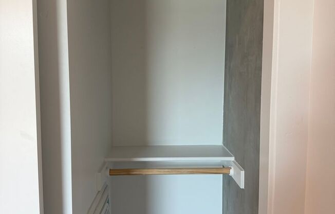 Studio, 1 bath, 362 sqft, $1,995, Unit 310