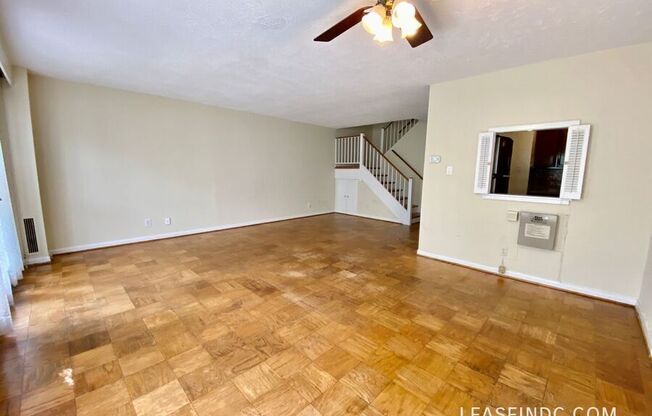 259 G ST SW