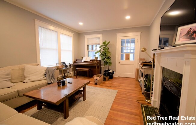 235 Chestnut Hill Ave 1