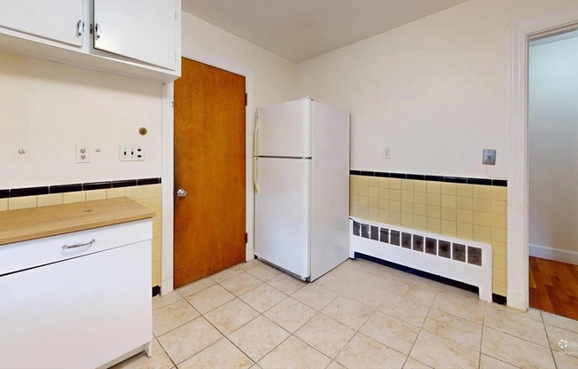 113 115 WITHINGTON RD