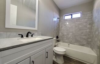 3 beds, 1 bath, $1,450