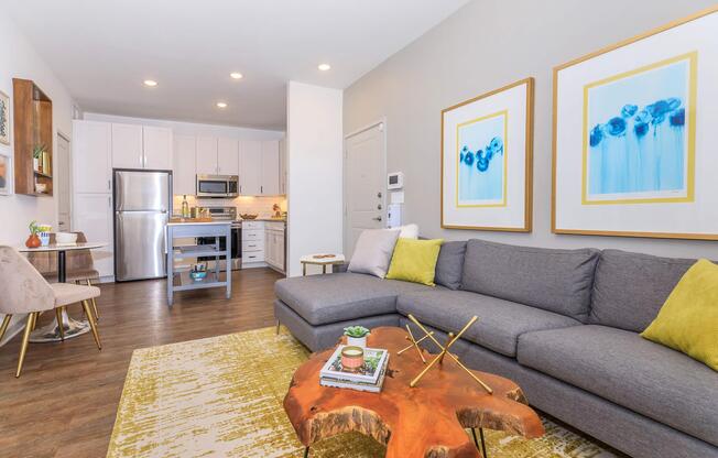 Home - Ravella at Sienna - Missouri City, TX