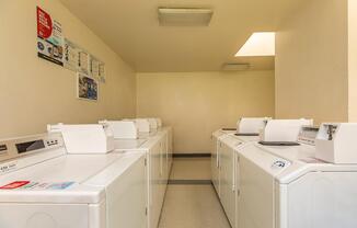 Mesa Creek - Apartments in Bakersfield, CA