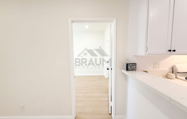 2 beds, 2 baths, 1,000 sqft, $2,495, Unit 217