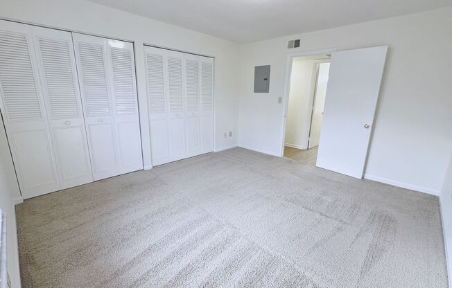 1 bed, 1 bath, 750 sqft, $1,195, Unit 050