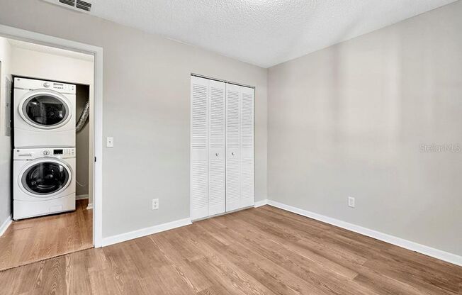 2 beds, 2 baths, 1,000 sqft, $1,495, Unit 2238