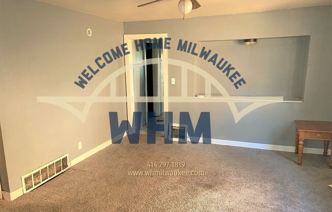 3836 W MT VERNON AVE