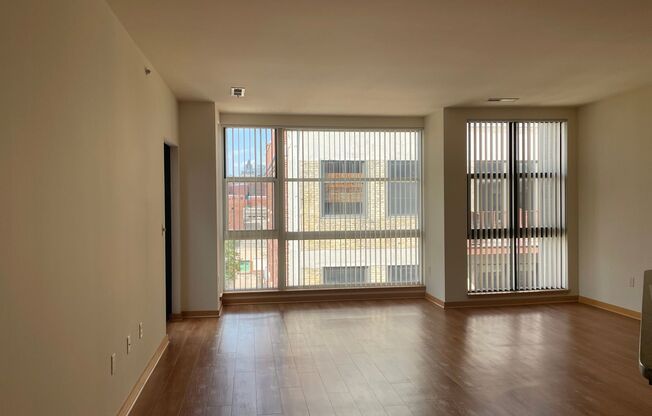 Jackson Square, LLC