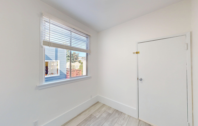 3638 19 ST