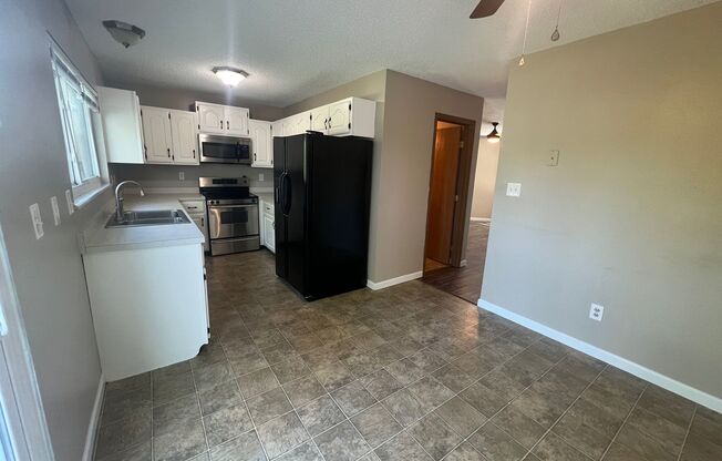 2 beds, 2.5 baths, $1,495