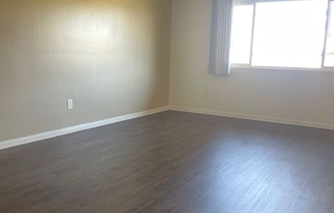 3 beds, 2.5 baths, 1,519 sqft, $3,495, Unit 108
