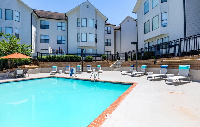 2 beds, 2 baths, 933 sqft, $1,685, Unit C-133