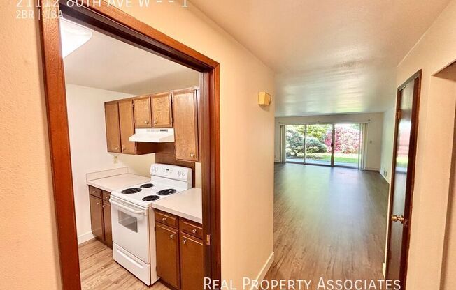 21112 80th Ave W