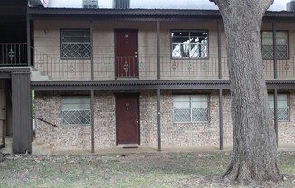 730 Howard St. 1-66, A-B